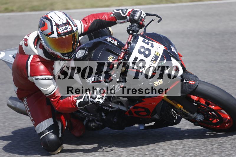 /Archiv-2024/46 26.07.2024 Speer Racing ADR/Gruppe gelb/585